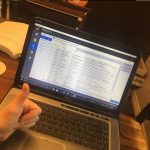 Repairing a Computer