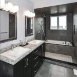 Luxury Bathroom Renovations