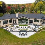 What Is a Custom Home?