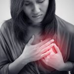 Preventing Heart Disease and Stroke
